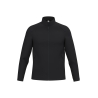 Veste Softshell 2 Couches Homme Noir – iDeal Basic Brand