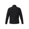 Veste Softshell 2 Couches Homme Noir – iDeal Basic Brand – vue 2