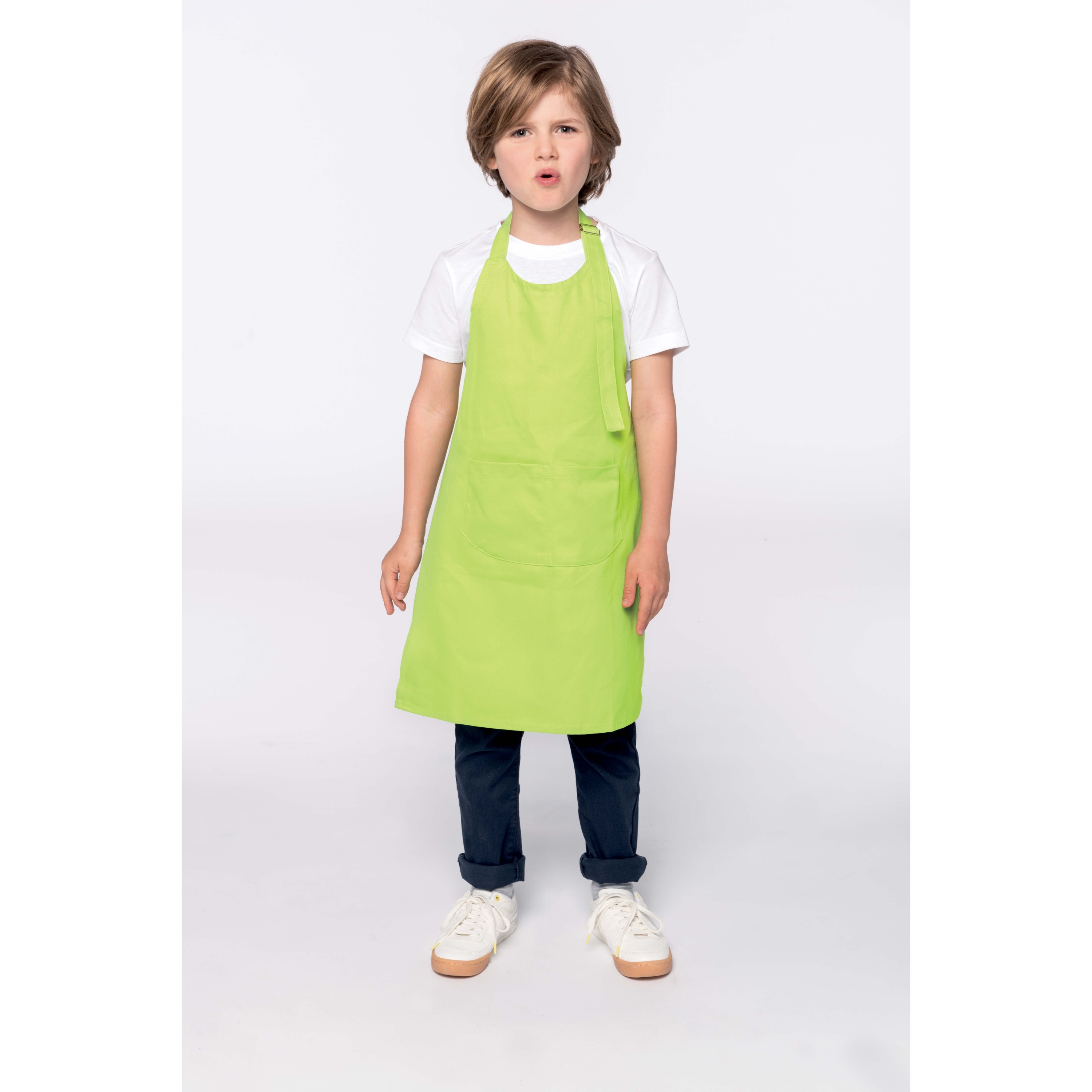 DIY: Comment créer un tablier de cuisine lapin pour enfant | Âme DIY: Comment créer un tablier de cuisine lapin pour enfant | Âme