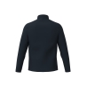 Veste Softshell 2 Couches Homme Marine – iDeal Basic Brand – vue 2