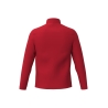 Veste softshell homme Rouge iDeal Basic Brand – 280 g/m² – vue 2