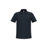 Polo sport homme Marine iDeal Basic Brand – Léger & Respirant