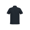 Polo sport homme Marine iDeal Basic Brand – Léger & Respirant – vue 2