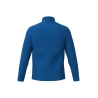Veste Softshell 2 Couches Homme Bleu Royal – iDeal Basic Brand – vue 2
