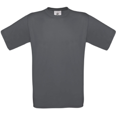 CG15035T3XL