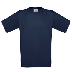 T shirt Marine a personnaliser