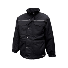 VESTE HIVER BEAVER CHATEL02...