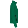 Veste softshell femme Kariban – Vert Kelly Green – vue 3