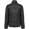 Doudoune légère homme Jungle Camo Kariban – veste de travail – vue 2