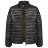 Doudoune légère homme Jungle Camo Kariban – veste de travail – vue 5