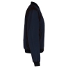 Blouson Bomber Femme Marine Kariban – Veste Travail Personnalisable – vue 3