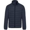Doudoune légère homme Marine Kariban – Veste personnalisée