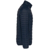 Doudoune légère homme Marine Kariban – Veste personnalisée – vue 3