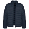 Doudoune légère homme Marine Kariban – Veste personnalisée – vue 5