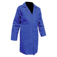 Blouse Atelier Bleu Bugatti Pressions