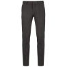 Pantalon de travail homme Gris Anthracite Heather – Kariban