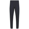 Pantalon molleton unisexe Marine Kariban – 280 g/m²
