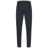 Pantalon molleton unisexe Marine Kariban – 280 g/m² – vue 2