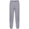 Pantalon jogging unisexe Gris Oxford Grey – Kariban