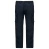 Pantalon multipoches homme Marine Kariban – Workwear