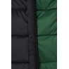 Doudoune légère femme Forest Green Kariban – Veste compressible – vue 4