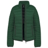 Doudoune légère femme Forest Green Kariban – Veste compressible – vue 5