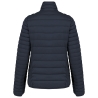 Doudoune légère femme Marine Kariban – Veste compressible personnalisable – vue 2