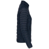 Doudoune légère femme Marine Kariban – Veste compressible personnalisable – vue 3