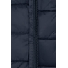 Doudoune légère femme Marine Kariban – Veste compressible personnalisable – vue 4