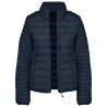 Doudoune légère femme Marine Kariban – Veste compressible personnalisable – vue 5