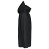 Parka 3 en 1 Homme Noir – Kariban Workwear – vue 3