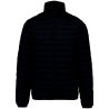 Doudoune légère écoresponsable homme Noir – Native Spirit