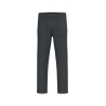 Pantalon utility délavé écoresponsable homme Gris – Native Spirit