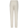 Pantalon de jogging écoresponsable femme Ivory Native Spirit – vue 2