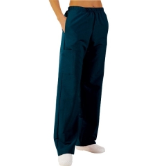Pantalon de travail BALI