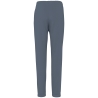 Pantalon de jogging écoresponsable femme Gris – Native Spirit – vue 2