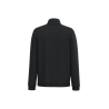 Veste polaire ajustable poignets élastiqués Kariban Noir – vue 2