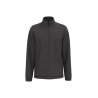 Veste polaire ajustable gris anthracite Kariban 300 g/m²