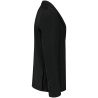 Veste de costume homme Noir – Kariban Premium – vue 3