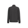 Veste polaire ajustable gris anthracite Kariban 300 g/m² – vue 2
