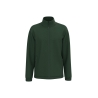 Veste Polaire Ajustable Kariban – Forest Green (Vert)