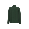 Veste Polaire Ajustable Kariban – Forest Green (Vert) – vue 2
