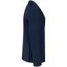 Veste de costume homme Marine Kariban Premium – Coupe droite – vue 3