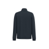 Veste polaire marine ajustable antiboulochage Kariban 300 g/m² – vue 2