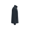 Veste polaire marine ajustable antiboulochage Kariban 300 g/m² – vue 3
