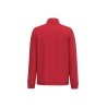 Veste polaire ajustable rouge Kariban – coupe droite 300 g/m² – vue 2