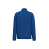 Veste polaire ajustable Kariban 300 g/m² – Bleu Royal – vue 2