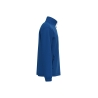Veste polaire ajustable Kariban 300 g/m² – Bleu Royal – vue 3