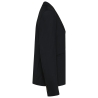 Veste blazer femme Noir – Kariban Premium – vue 3