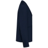 Veste blazer femme Marine Kariban Premium – Coupe droite – vue 3